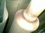 28092008(001).jpg
