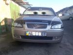 Файл=Фотrrrrо011_копия.jpg
Объём=149KB
Размеры=1600x1200
Дата=Март 28, 2010 Фотrrrrо011_копия.jpg