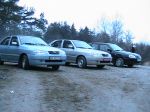 Файл=IMG_0312.jpg
Объём=324KB
Размеры=1024x768
Дата=Авг 18, 2009 IMG_0312.jpg