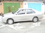 Файл=P1010081.JPG
Объём=691KB
Размеры=2048x1536
Дата=Янв 03, 2010 P1010081.JPG