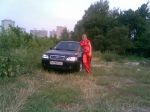 Файл=09082008(009).jpg
Объём=268KB
Размеры=1600x1200
Дата=Июль 25, 2009 09082008(009).jpg