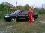 Файл=09082008(011).jpg
Объём=268KB
Размеры=1600x1200
Дата=Июль 25, 2009 09082008(011).jpg