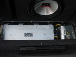 DSC00521.JPG