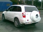 Файл=Photo(021).jpg
Объём=313KB
Размеры=1600x1200
Дата=Окт 13, 2009 Photo(021).jpg
