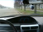 Файл=DSC01097.JPG
Объём=333KB
Размеры=1600x1200
Дата=Нояб 16, 2009 DSC01097.JPG