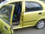 Файл=DSC01104.JPG
Объём=344KB
Размеры=1600x1200
Дата=Нояб 16, 2009 DSC01104.JPG