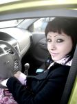 Файл=p2.JPG
Объём=305KB
Размеры=600x800
Дата=Нояб 16, 2009 p2.JPG