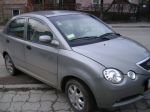 Файл=DSC00827.JPG
Объём=140KB
Размеры=640x480
Дата=Янв 08, 2010 DSC00827.JPG
