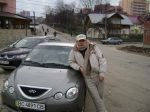 Файл=DSC00861.JPG
Объём=140KB
Размеры=640x480
Дата=Янв 04, 2010 DSC00861.JPG
