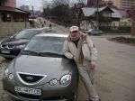 Файл=DSC00862.JPG
Объём=140KB
Размеры=640x480
Дата=Янв 08, 2010 DSC00862.JPG
