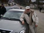 Файл=DSC00863.JPG
Объём=144KB
Размеры=640x480
Дата=Янв 04, 2010 DSC00863.JPG