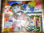 Файл=DSC00936.JPG
Объём=130KB
Размеры=640x480
Дата=Янв 08, 2010 DSC00936.JPG