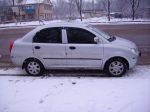 Файл=x_63649626.jpg
Объём=56KB
Размеры=604x453
Дата=Фев 21, 2010 x_63649626.jpg