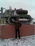 Файл=Эпизод009.jpg
Объём=248KB
Размеры=1200x1600
Дата=Фев 27, 2010 Эпизод009.jpg
