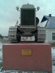 Файл=Эпизод010.jpg
Объём=235KB
Размеры=1200x1600
Дата=Фев 27, 2010 Эпизод010.jpg