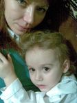 Файл=Эпизод024.jpg
Объём=835KB
Размеры=1200x1600
Дата=Фев 27, 2010 Эпизод024.jpg