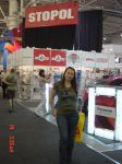 Файл=DSC01854.JPG
Объём=1392KB
Размеры=1536x2048
Дата=Март 10, 2010 DSC01854.JPG