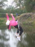 Файл=DSCF1137.JPG
Объём=449KB
Размеры=1536x2048
Дата=Март 10, 2010 DSCF1137.JPG