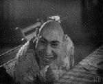 Файл=плакат.gif
Объём=787KB
Размеры=200x163
Дата=Июль 05, 2010 плакат.gif