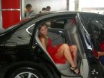Файл=chery-a13-3-13-b.jpg
Объём=118KB
Размеры=1024x768
Дата=Сент 12, 2010 chery-a13-3-13-b.jpg