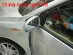 Файл=chery-a13-4-11.jpg
Объём=52KB
Размеры=650x488
Дата=Сент 12, 2010 chery-a13-4-11.jpg