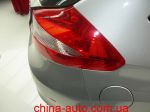 Файл=chery-a13-4-14.jpg
Объём=54KB
Размеры=650x488
Дата=Сент 12, 2010 chery-a13-4-14.jpg