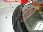 Файл=chery-a13-4-23.jpg
Объём=53KB
Размеры=650x488
Дата=Сент 12, 2010 chery-a13-4-23.jpg