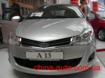 Файл=chery-a13-4-3.jpg
Объём=67KB
Размеры=650x488
Дата=Сент 12, 2010 chery-a13-4-3.jpg