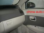 Файл=chery-a13-4-33.jpg
Объём=36KB
Размеры=650x488
Дата=Сент 12, 2010 chery-a13-4-33.jpg
