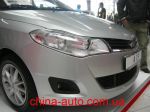 Файл=chery-a13-4-5.jpg
Объём=65KB
Размеры=650x488
Дата=Сент 12, 2010 chery-a13-4-5.jpg