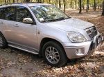 Файл=P1010003.JPG
Объём=661KB
Размеры=2048x1536
Дата=Нояб 07, 2012 P1010003.JPG