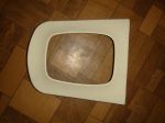 Файл=DSC02998.JPG
Объём=76KB
Размеры=800x600
Дата=Июнь 15, 2011 DSC02998.JPG