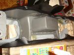 Файл=DSC03009.JPG
Объём=129KB
Размеры=800x600
Дата=Июнь 15, 2011 DSC03009.JPG