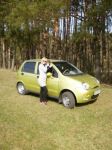 Файл=P1220127.JPG
Объём=35KB
Размеры=336x448
Дата=Июнь 26, 2011 P1220127.JPG