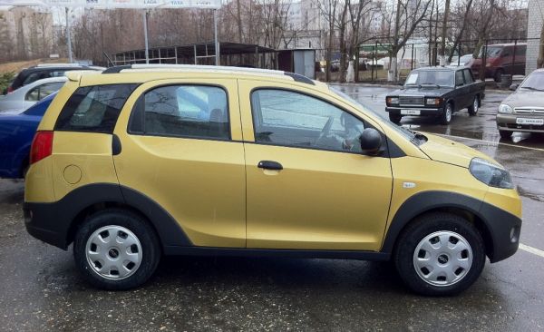Нажмите, чтобы посмотреть в полный размер