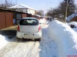 Файл=DSC06583.JPG
Объём=384KB
Размеры=1632x1224
Дата=Фев 12, 2012 DSC06583.JPG