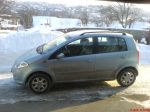 Файл=DSC06584.JPG
Объём=424KB
Размеры=1632x1224
Дата=Фев 12, 2012 DSC06584.JPG