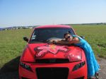 Файл=IMG_0991.jpg
Объём=444KB
Размеры=1600x1200
Дата=Фев 22, 2012 IMG_0991.jpg