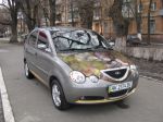Файл=Изображение_058.jpg
Объём=335KB
Размеры=1024x768
Дата=Июль 12, 2012 Изображение_058.jpg