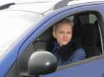 Файл=DSC05964.JPG
Объём=71KB
Размеры=1024x768
Дата=Нояб 29, 2012 DSC05964.JPG