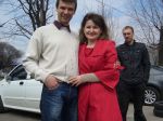 Файл=P1080352.JPG
Объём=130KB
Размеры=800x600
Дата=Апр 13, 2013 P1080352.JPG