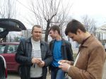 Файл=P1080358.JPG
Объём=136KB
Размеры=800x600
Дата=Апр 13, 2013 P1080358.JPG
