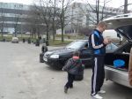 Файл=P1080361.JPG
Объём=134KB
Размеры=800x600
Дата=Апр 13, 2013 P1080361.JPG