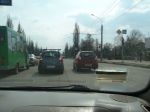 Файл=P1080369.JPG
Объём=92KB
Размеры=800x600
Дата=Апр 13, 2013 P1080369.JPG