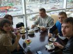 Файл=P1080373.JPG
Объём=131KB
Размеры=800x600
Дата=Апр 13, 2013 P1080373.JPG