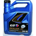 1351880460_157429011_1----elf-excellium-nf-5w-40-4.jpg