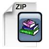 Новая_папка_(6).zip